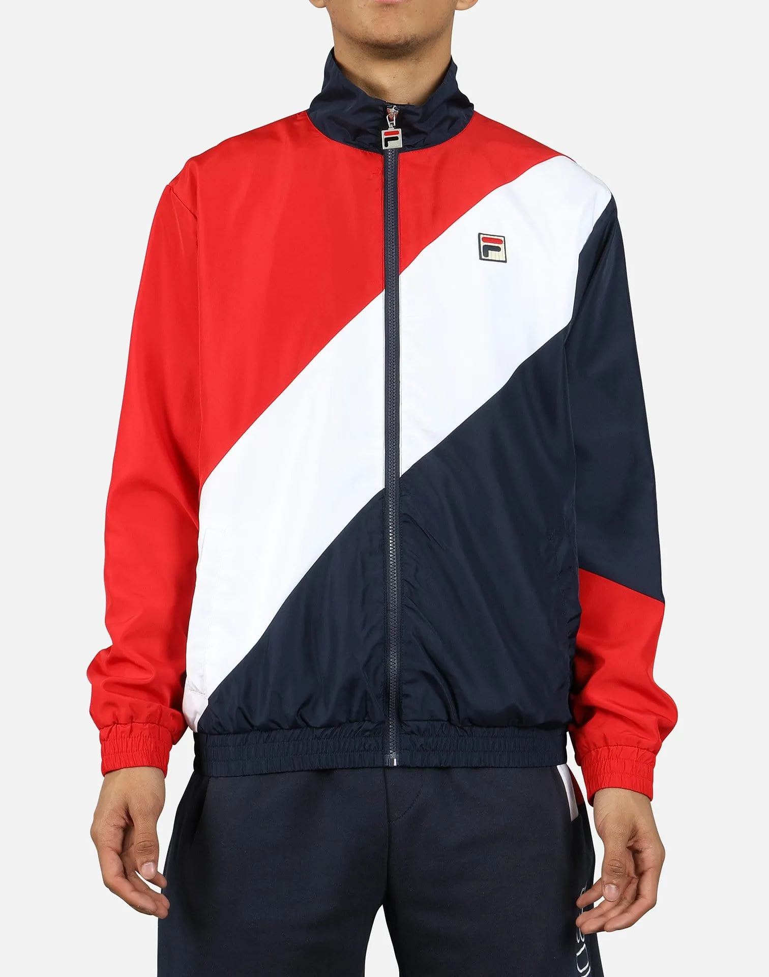 Fila CRUZ WINDBREAKER