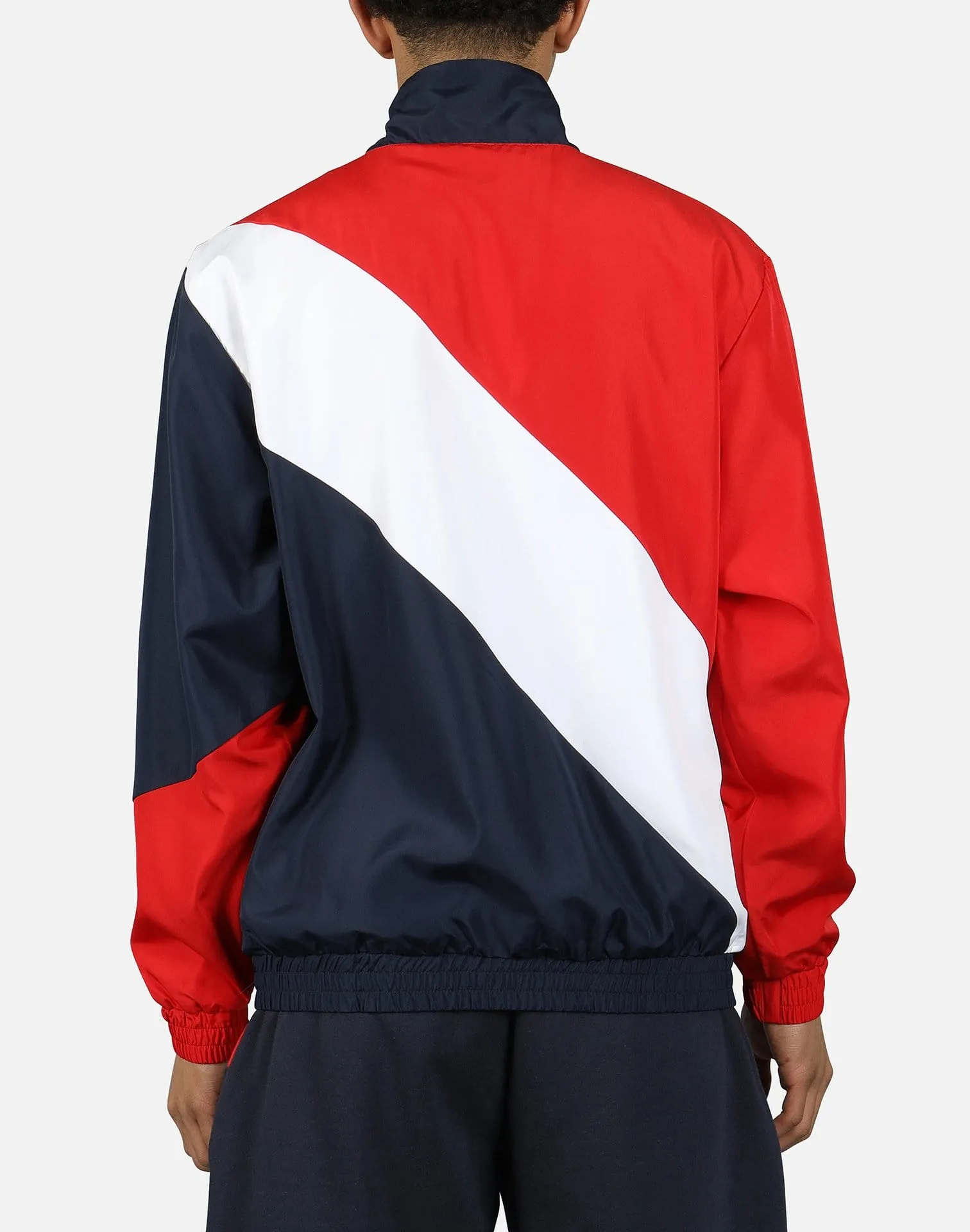 Fila CRUZ WINDBREAKER