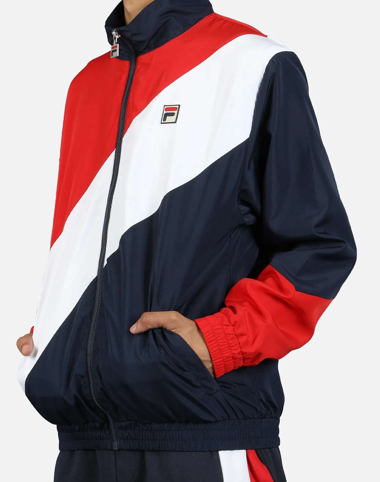 Fila CRUZ WINDBREAKER
