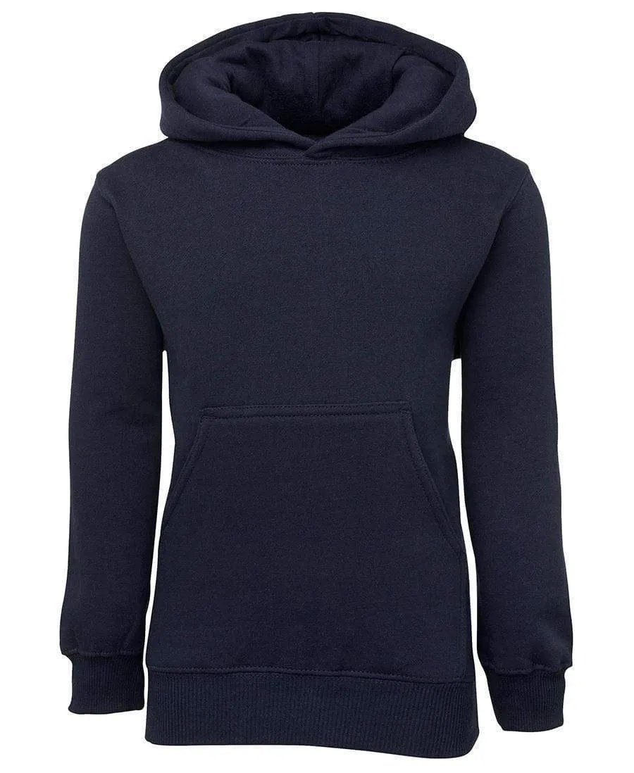 JB'S Kids’ Fleecy Hoodie 3KFH