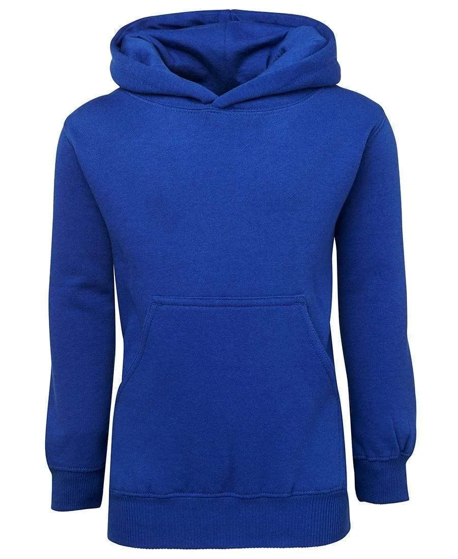 JB'S Kids’ Fleecy Hoodie 3KFH
