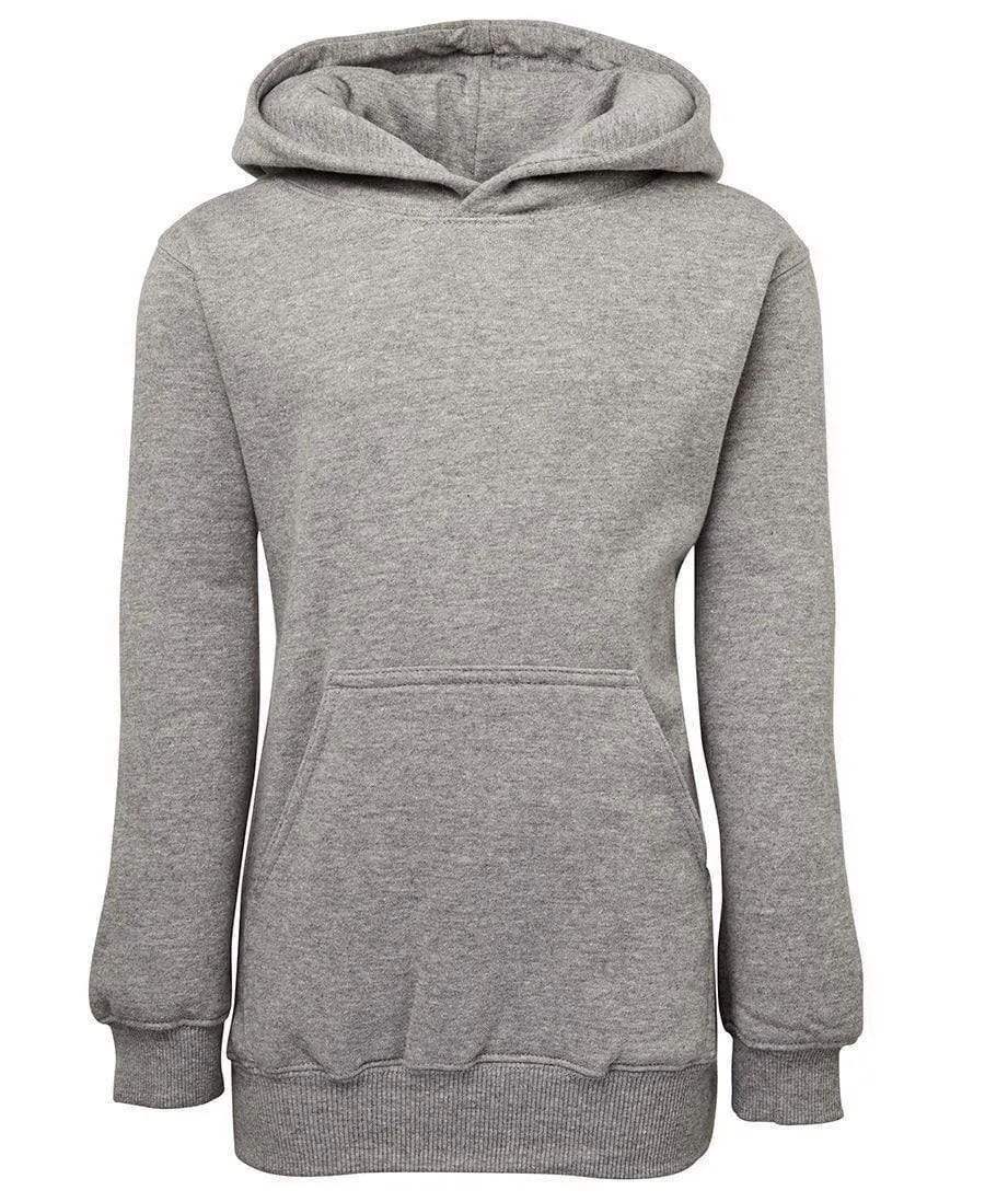 JB'S Kids’ Fleecy Hoodie 3KFH