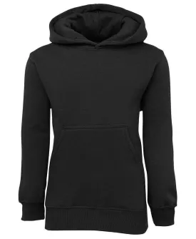 JB'S Kids’ Fleecy Hoodie 3KFH