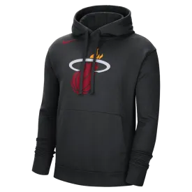 Nike Miami HEAT Essential Hoodie