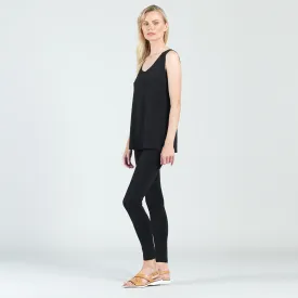 Signature Mid Length tank